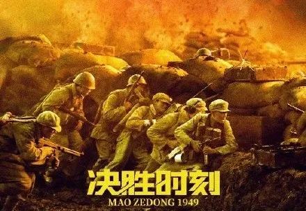 怎么查学位证